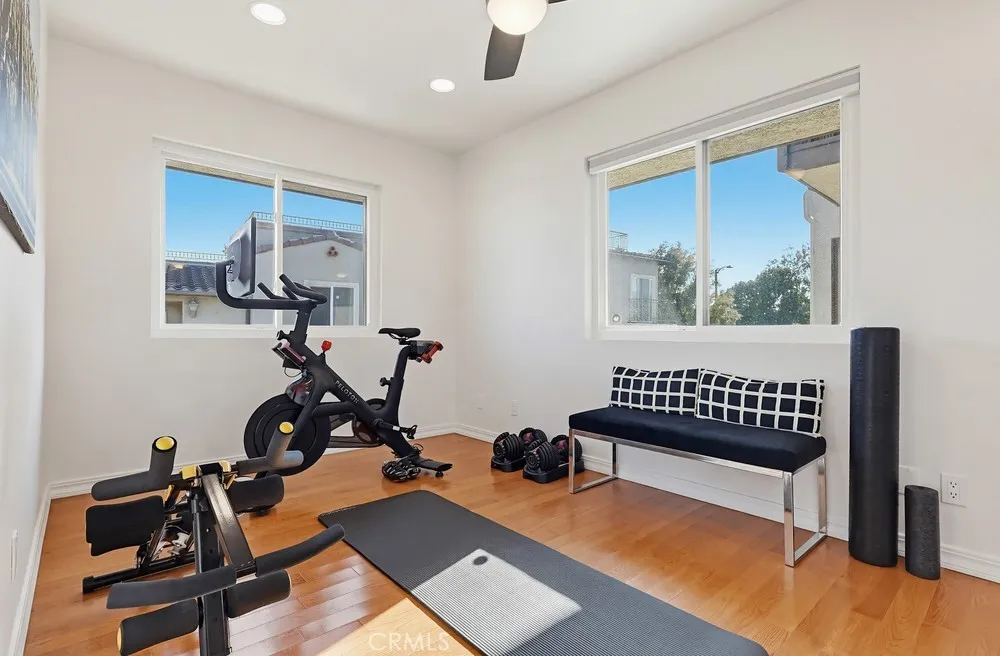 2906 Baywater Avenue #2 San Pedro, CA 90731