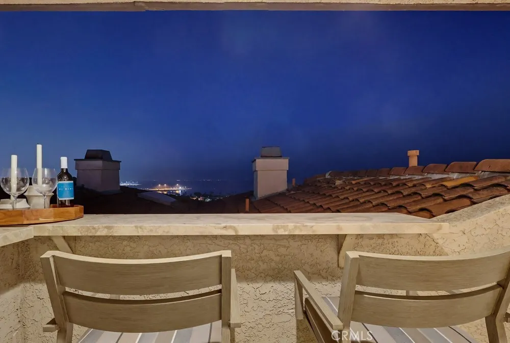 2906 Baywater Avenue #2 San Pedro, CA 90731