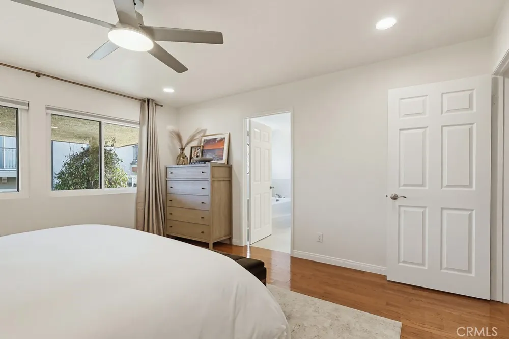 2906 Baywater Avenue #2 San Pedro, CA 90731