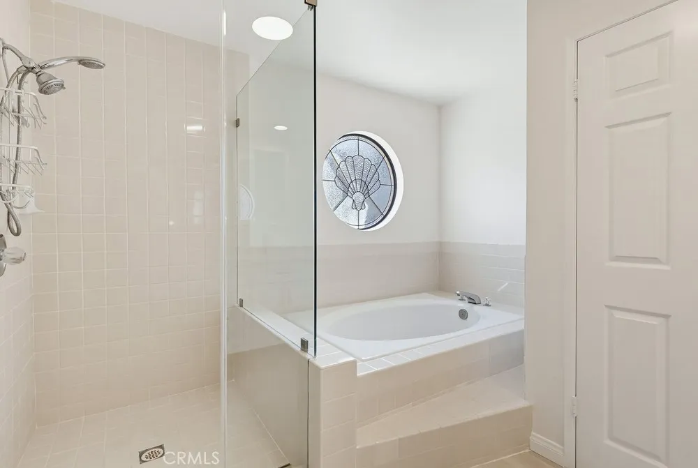 2906 Baywater Avenue #2 San Pedro, CA 90731