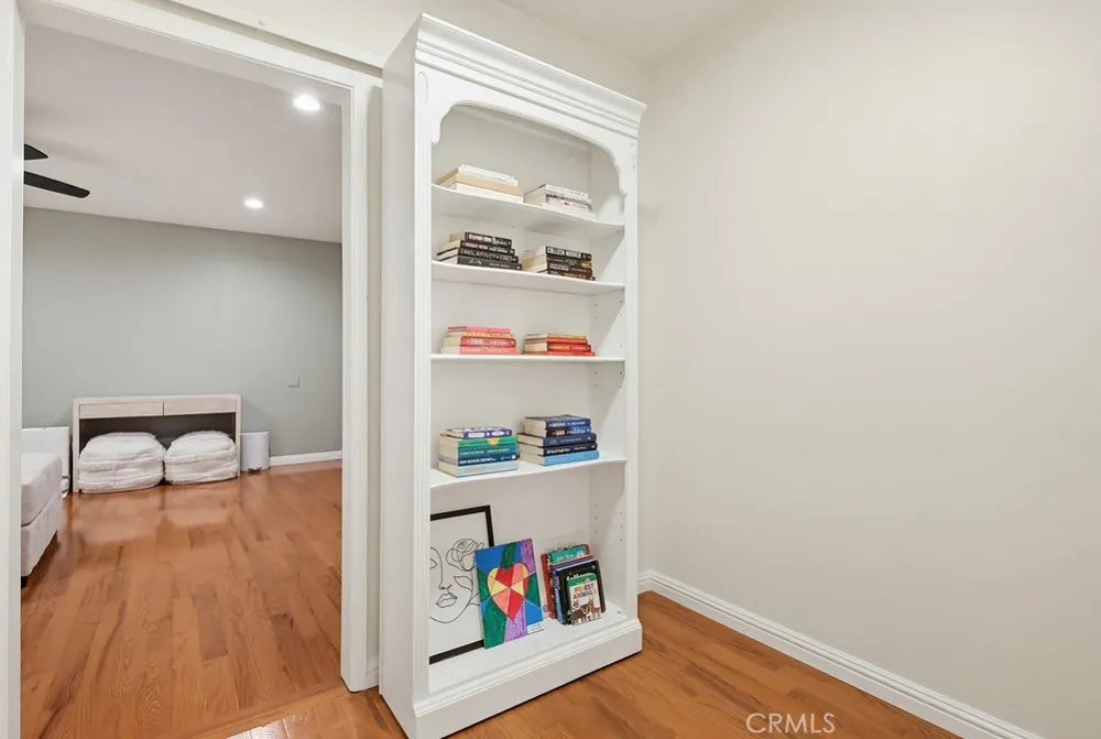2906 Baywater Avenue #2 San Pedro, CA 90731