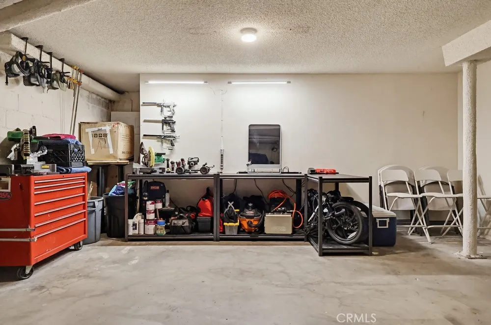 2906 Baywater Avenue #2 San Pedro, CA 90731