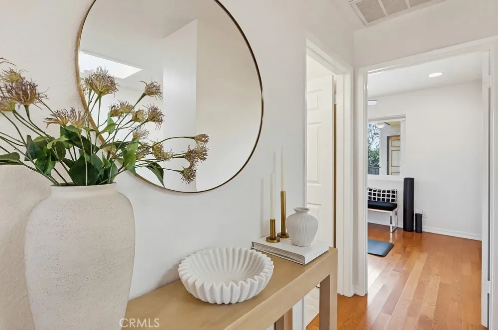 2906 Baywater Avenue #2 San Pedro, CA 90731