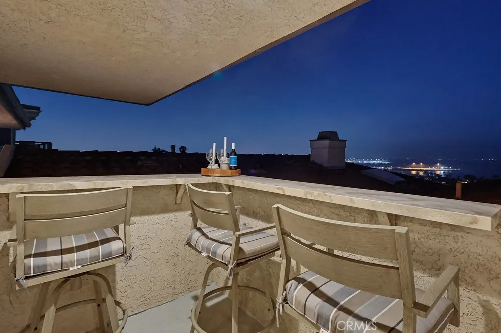 2906 Baywater Avenue #2 San Pedro, CA 90731