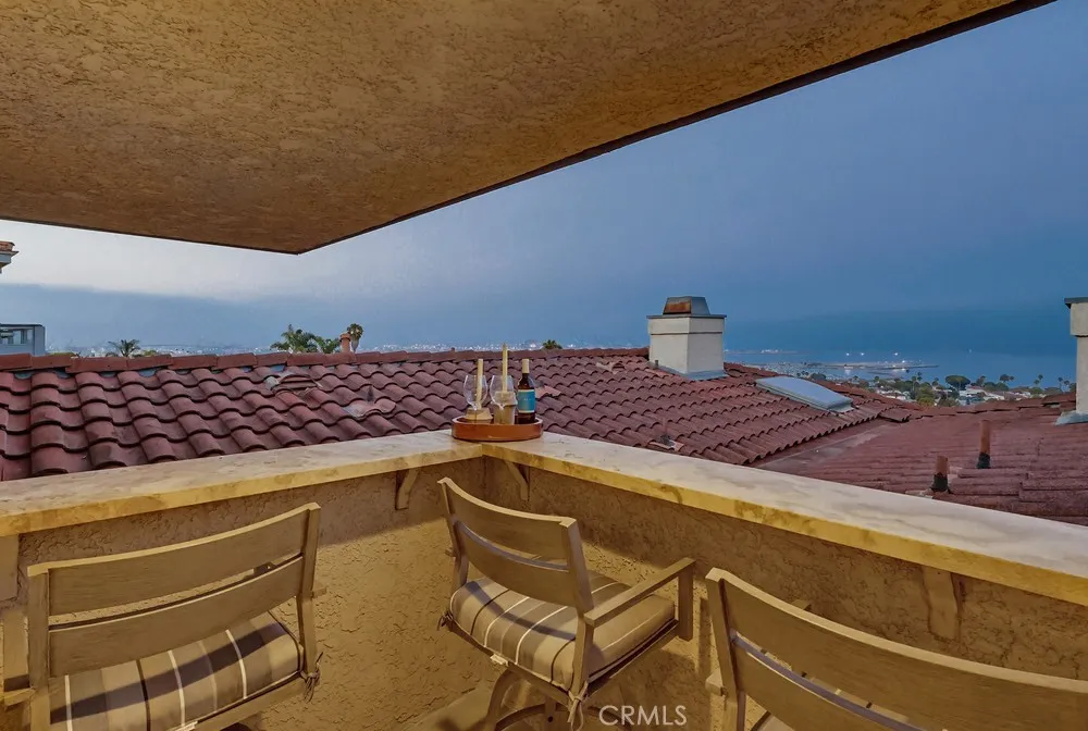 2906 Baywater Avenue #2 San Pedro, CA 90731