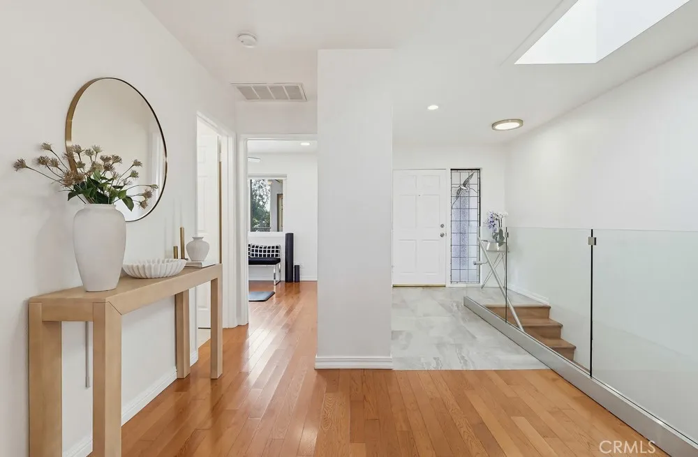 2906 Baywater Avenue #2 San Pedro, CA 90731