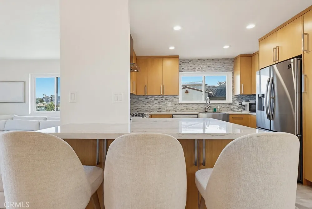 2906 Baywater Avenue #2 San Pedro, CA 90731