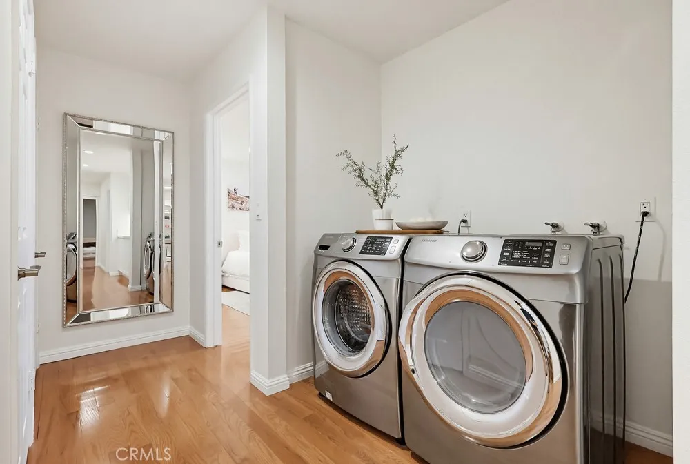 2906 Baywater Avenue #2 San Pedro, CA 90731