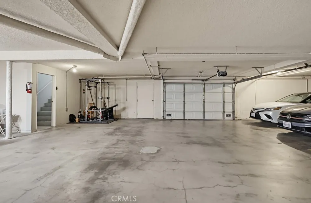 2906 Baywater Avenue #2 San Pedro, CA 90731