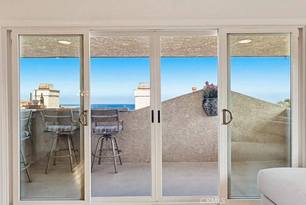 2906 Baywater Avenue #2 San Pedro, CA 90731