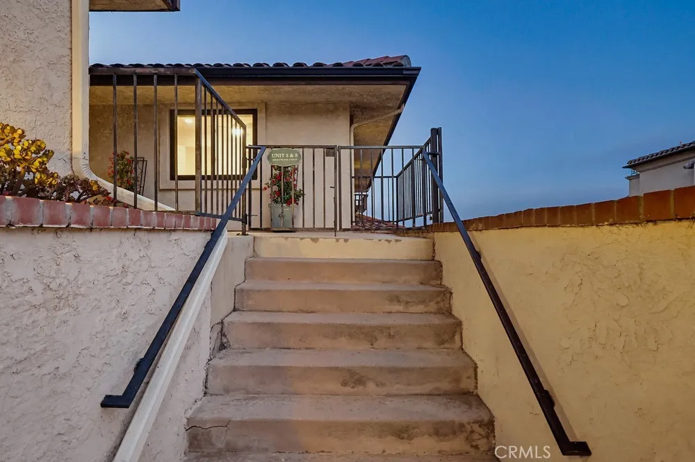 2906 Baywater Avenue #2 San Pedro, CA 90731