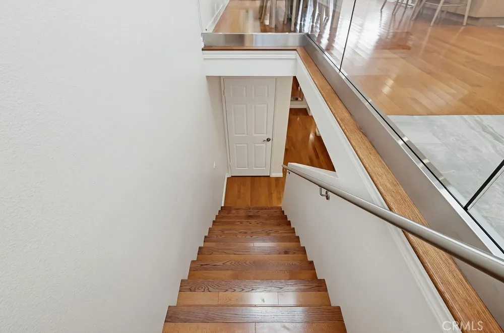 2906 Baywater Avenue #2 San Pedro, CA 90731