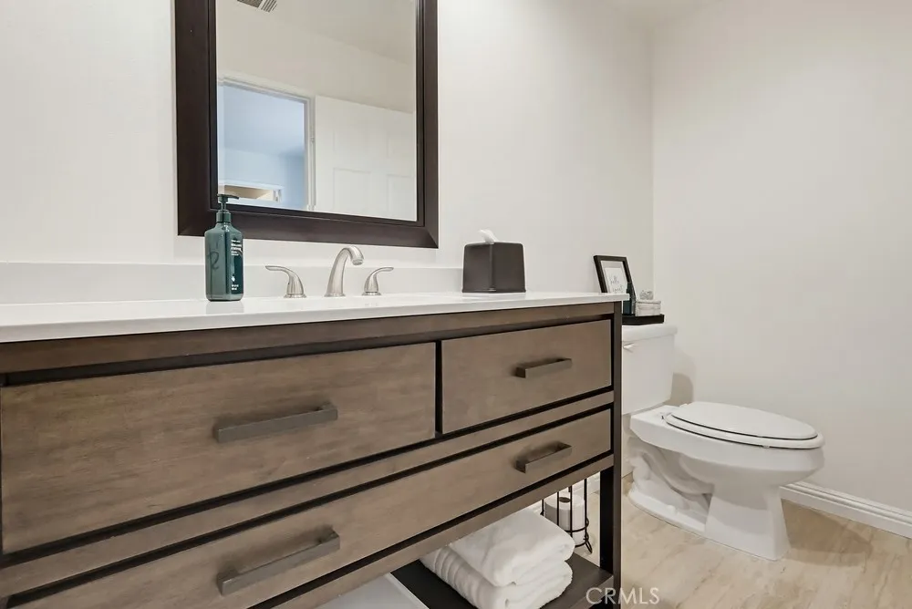 2906 Baywater Avenue #2 San Pedro, CA 90731