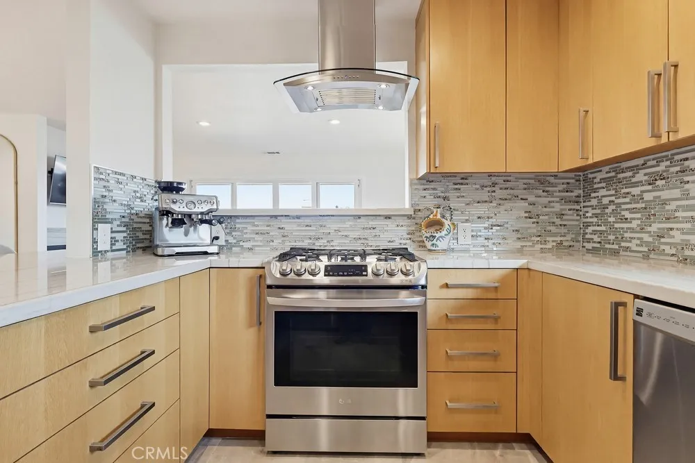 2906 Baywater Avenue #2 San Pedro, CA 90731