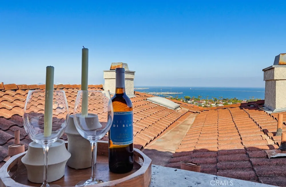 2906 Baywater Avenue #2 San Pedro, CA 90731