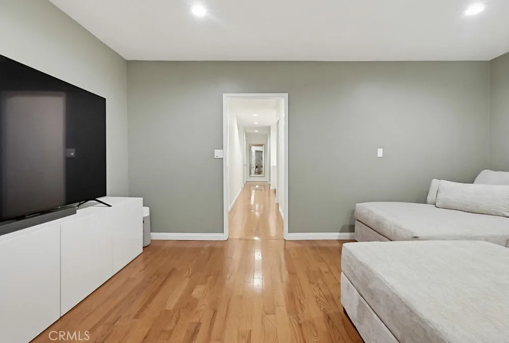 2906 Baywater Avenue #2 San Pedro, CA 90731