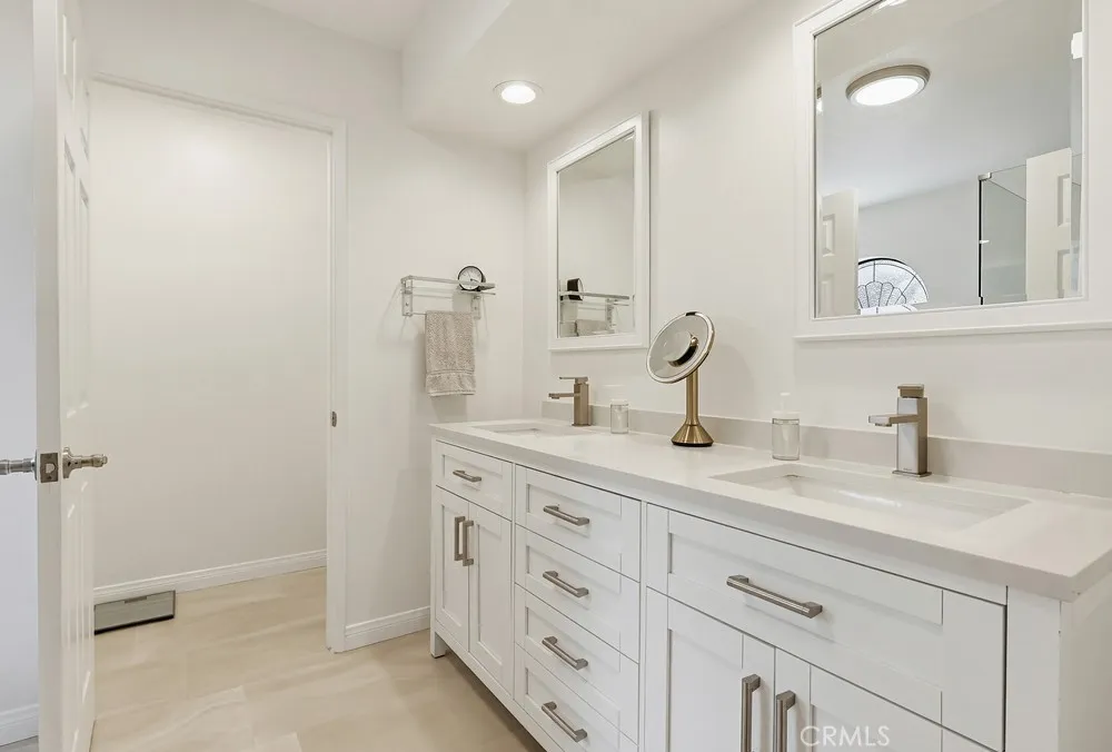 2906 Baywater Avenue #2 San Pedro, CA 90731