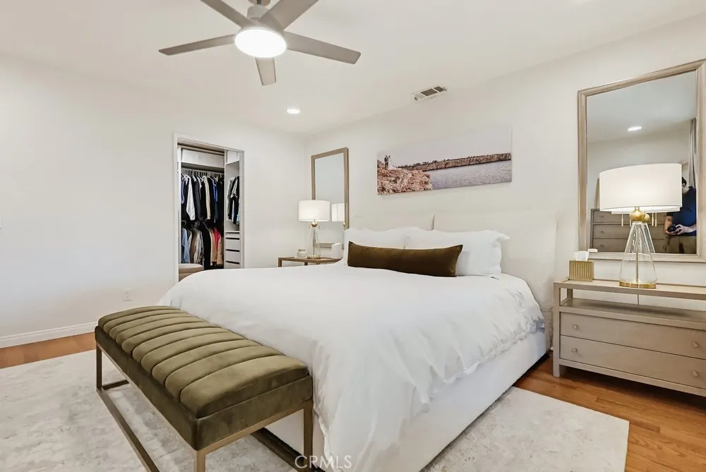 2906 Baywater Avenue #2 San Pedro, CA 90731