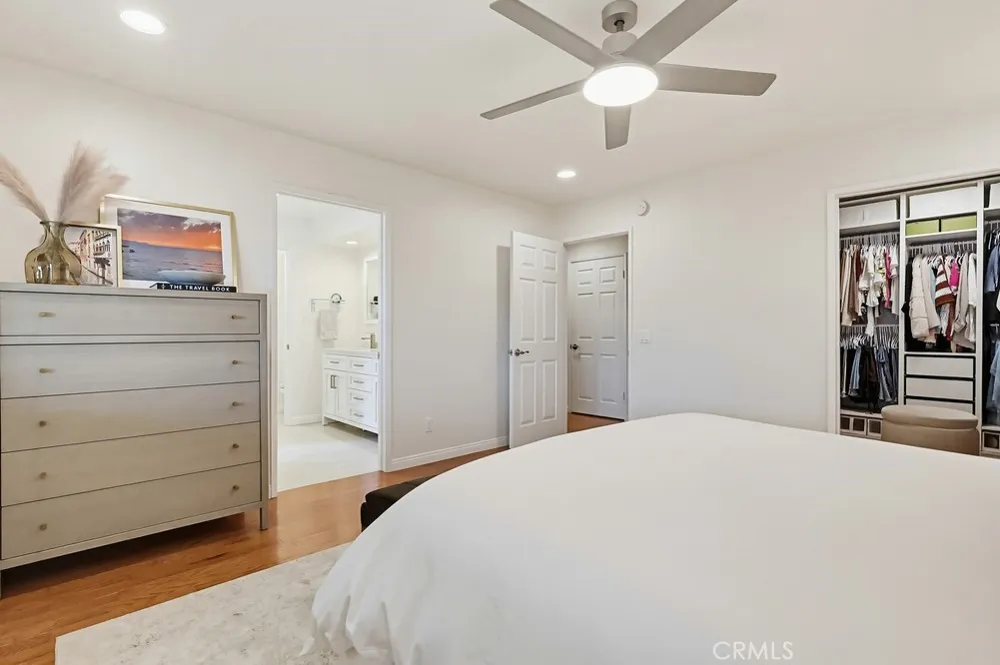 2906 Baywater Avenue #2 San Pedro, CA 90731