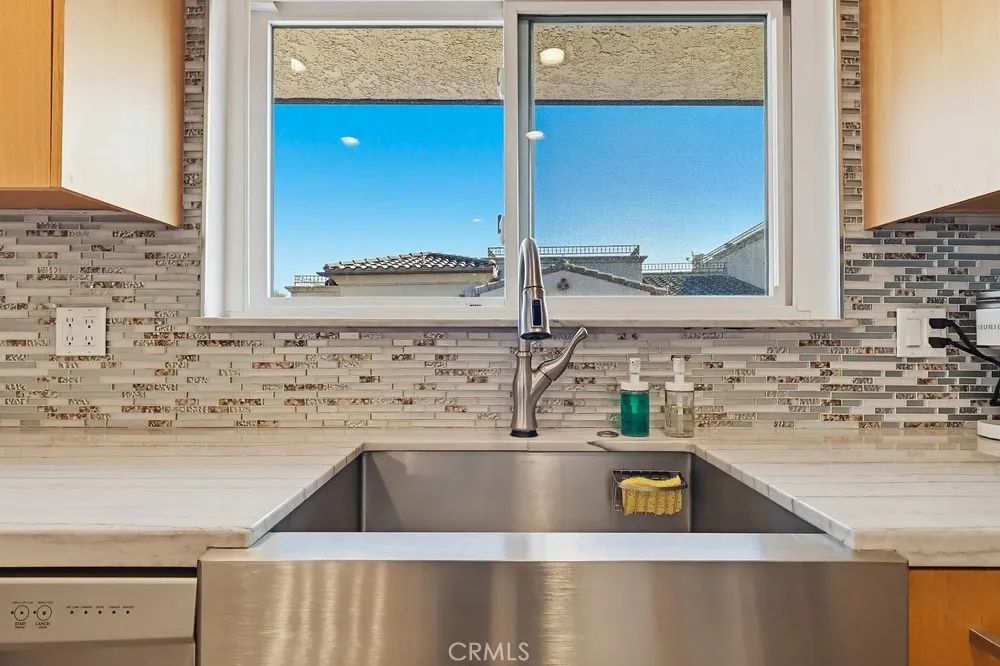 2906 Baywater Avenue #2 San Pedro, CA 90731
