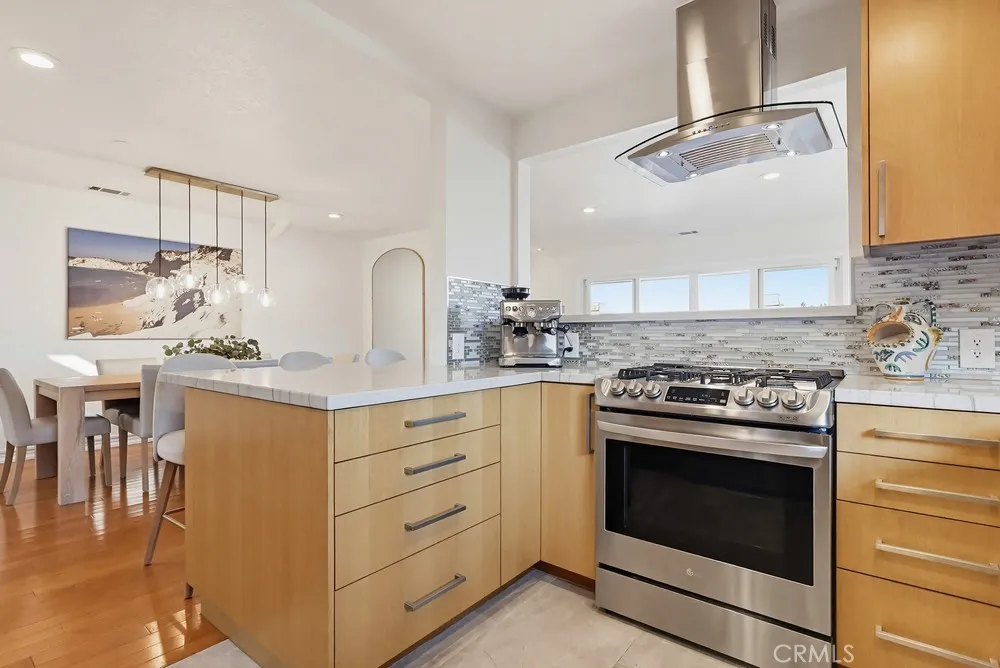 2906 Baywater Avenue #2 San Pedro, CA 90731