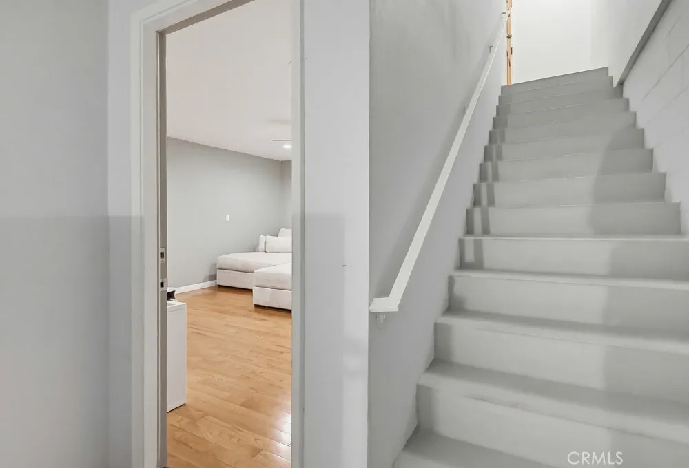 2906 Baywater Avenue #2 San Pedro, CA 90731