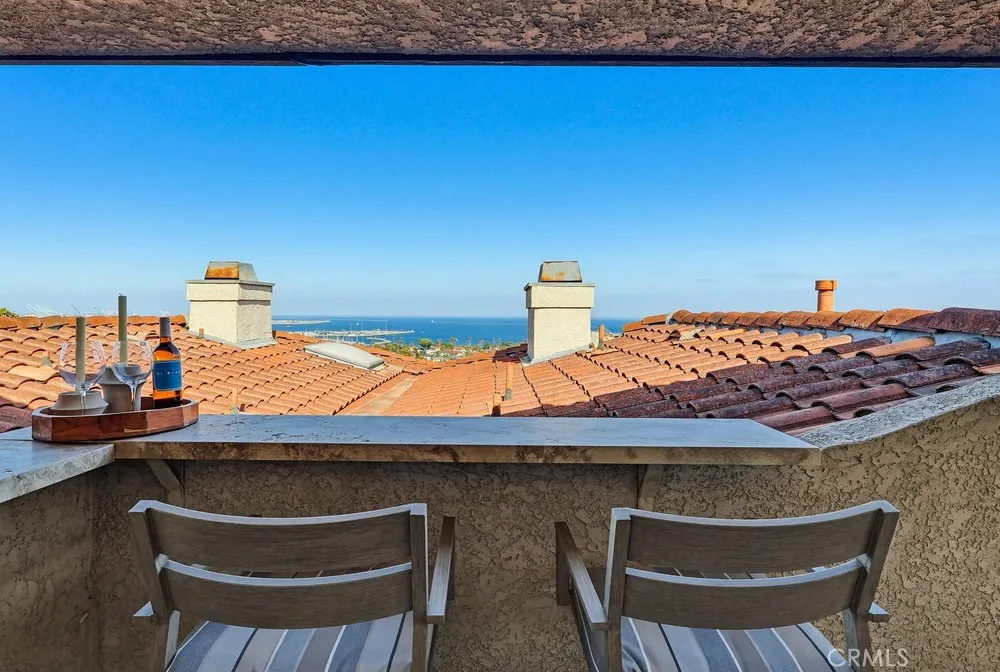 2906 Baywater Avenue #2 San Pedro, CA 90731