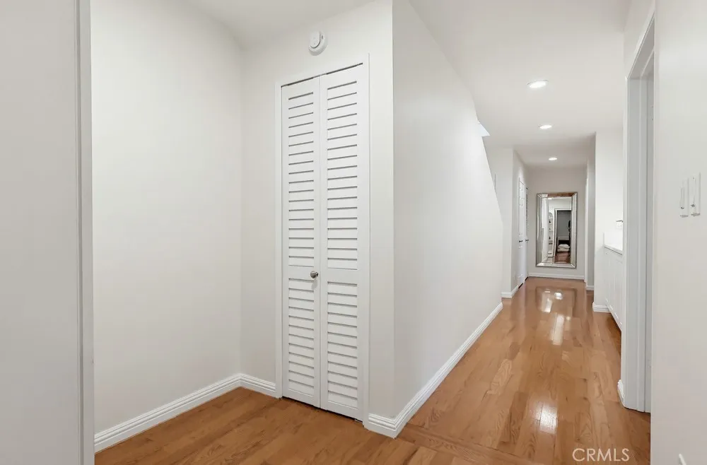 2906 Baywater Avenue #2 San Pedro, CA 90731