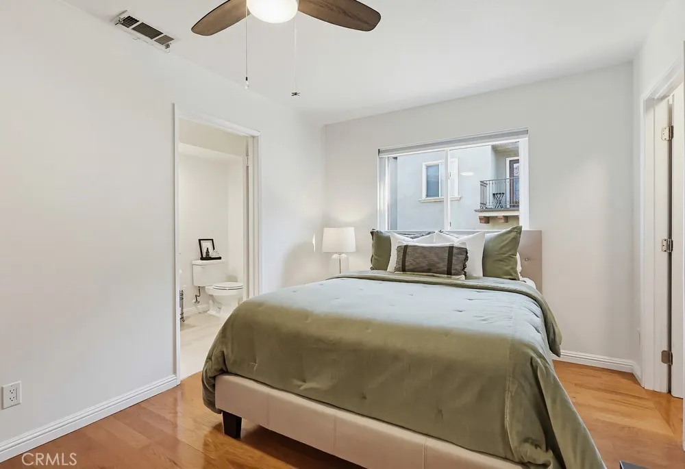 2906 Baywater Avenue #2 San Pedro, CA 90731