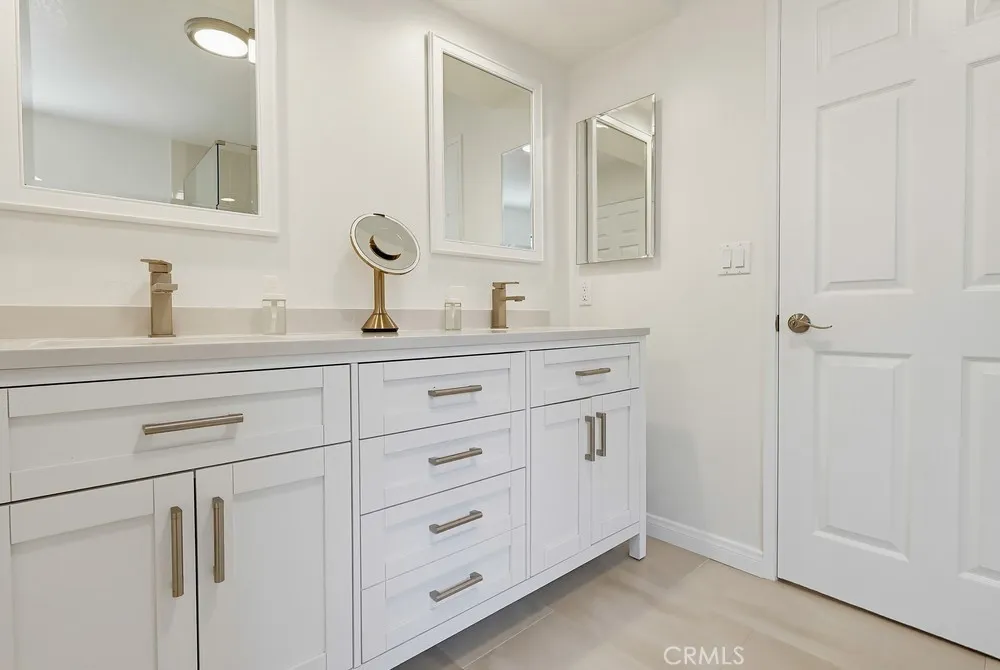 2906 Baywater Avenue #2 San Pedro, CA 90731