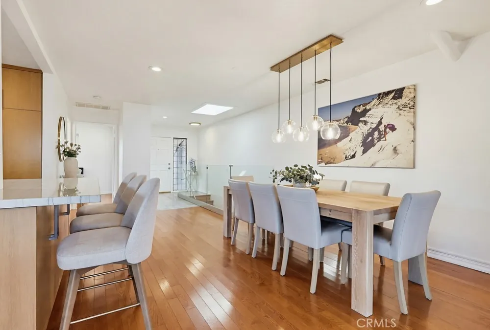 2906 Baywater Avenue #2 San Pedro, CA 90731