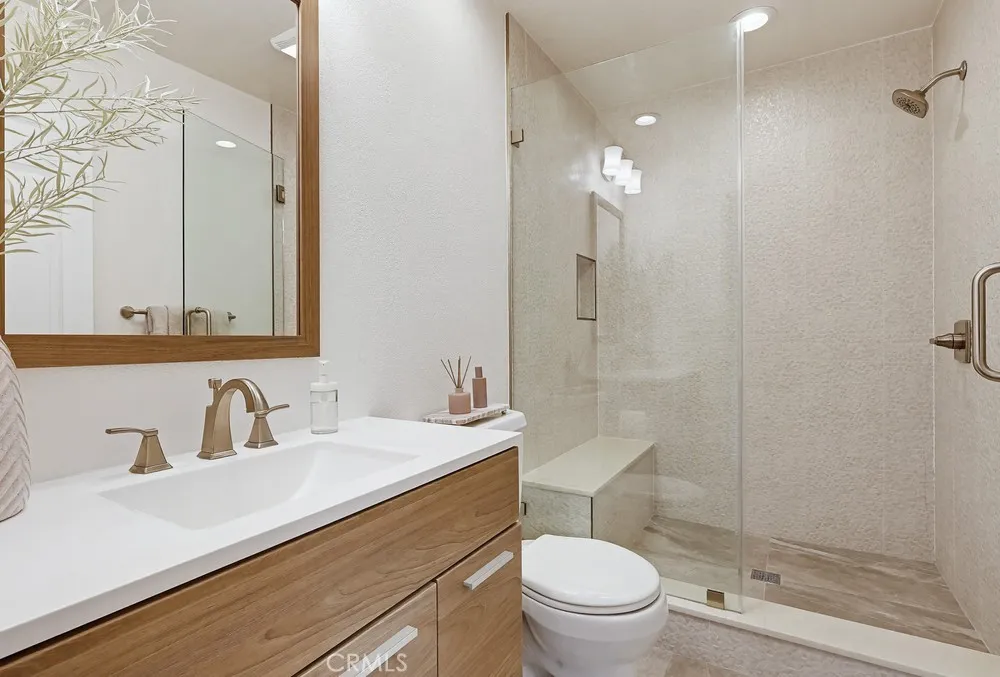 2906 Baywater Avenue #2 San Pedro, CA 90731