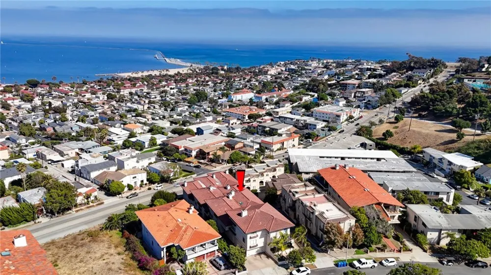 2906 Baywater Avenue #2 San Pedro, CA 90731