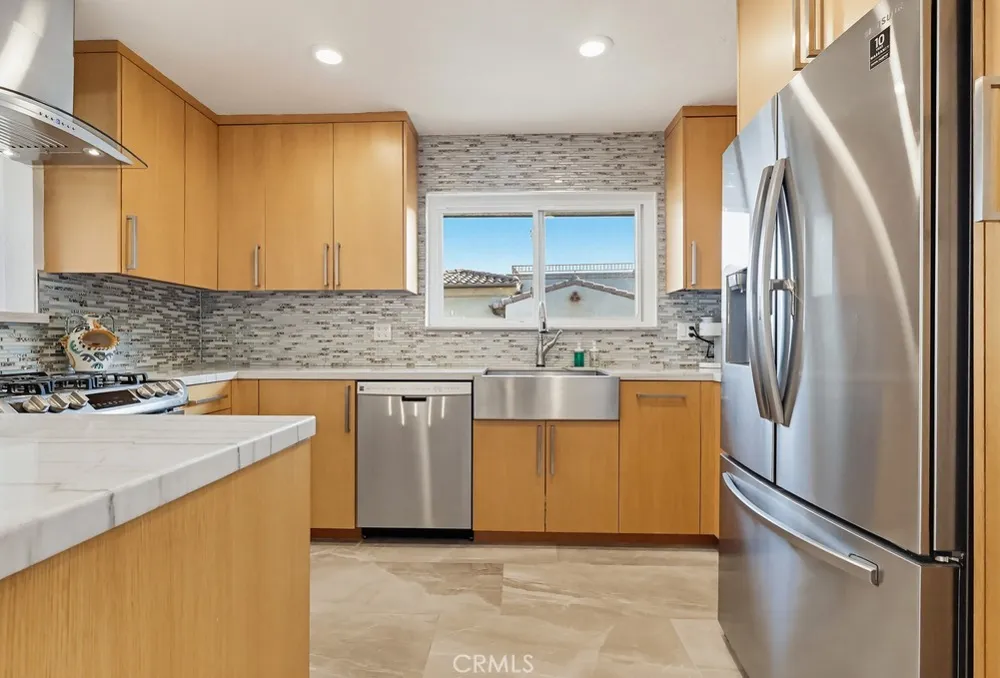 2906 Baywater Avenue #2 San Pedro, CA 90731
