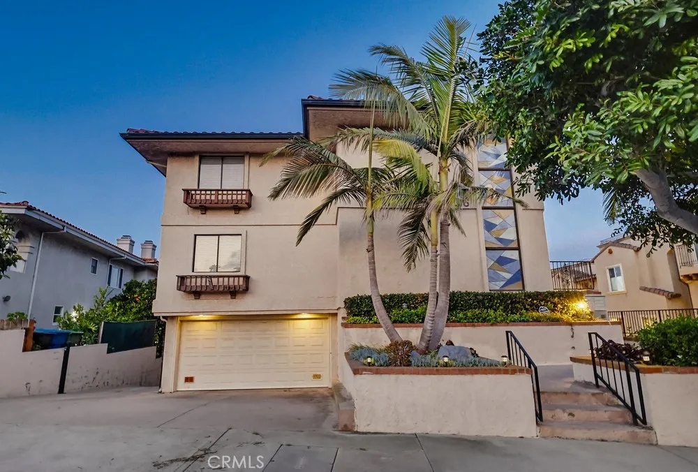2906 Baywater Avenue #2 San Pedro, CA 90731