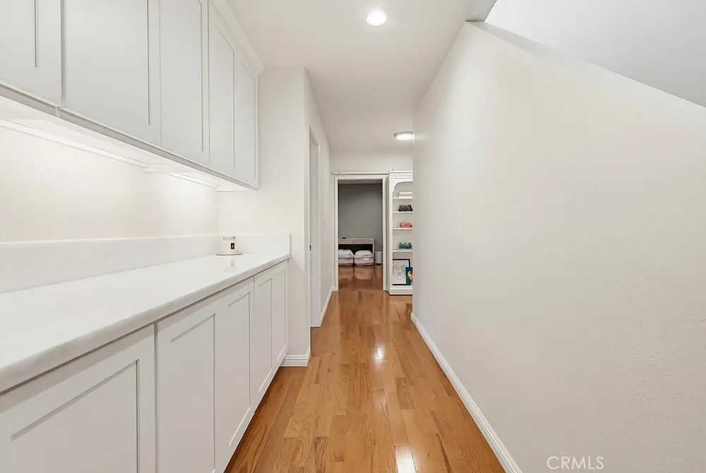 2906 Baywater Avenue #2 San Pedro, CA 90731