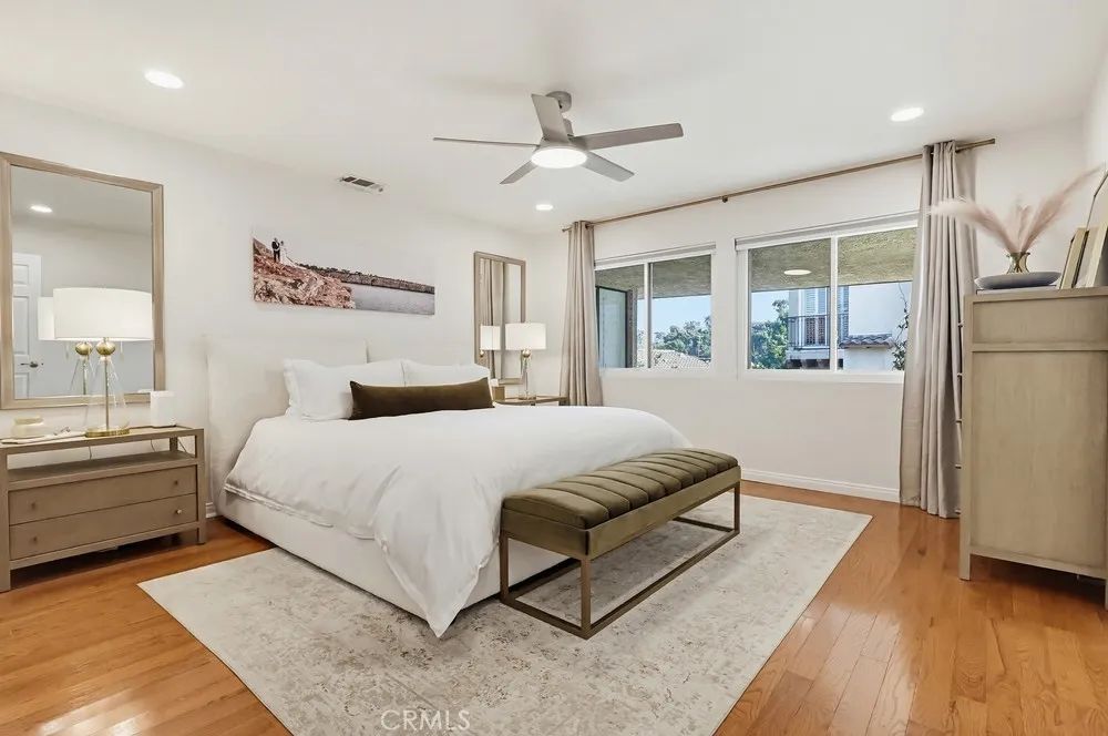 2906 Baywater Avenue #2 San Pedro, CA 90731