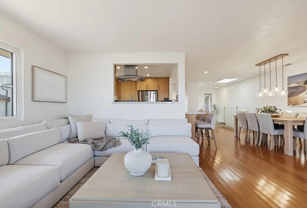 2906 Baywater Avenue #2 San Pedro, CA 90731