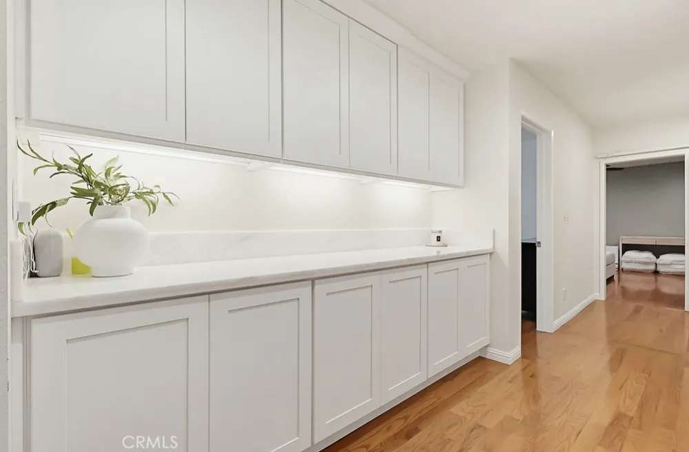 2906 Baywater Avenue #2 San Pedro, CA 90731