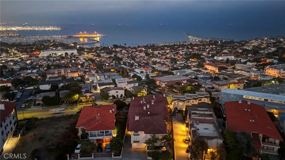 2906 Baywater Avenue #2 San Pedro, CA 90731