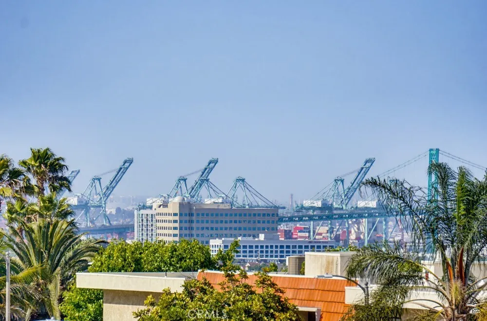2906 Baywater Avenue #2 San Pedro, CA 90731