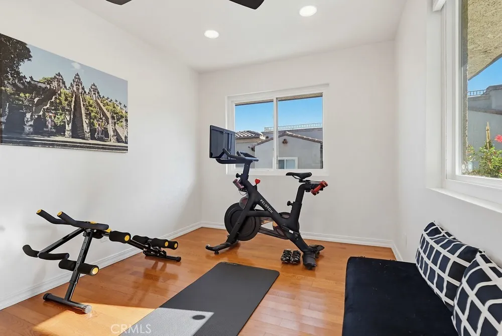 2906 Baywater Avenue #2 San Pedro, CA 90731