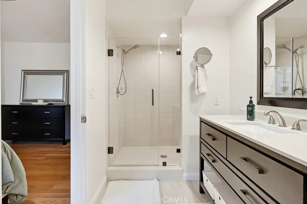 2906 Baywater Avenue #2 San Pedro, CA 90731