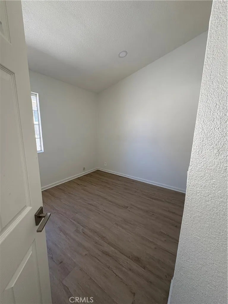 2137 Estrella Court #A Palmdale, CA 93550