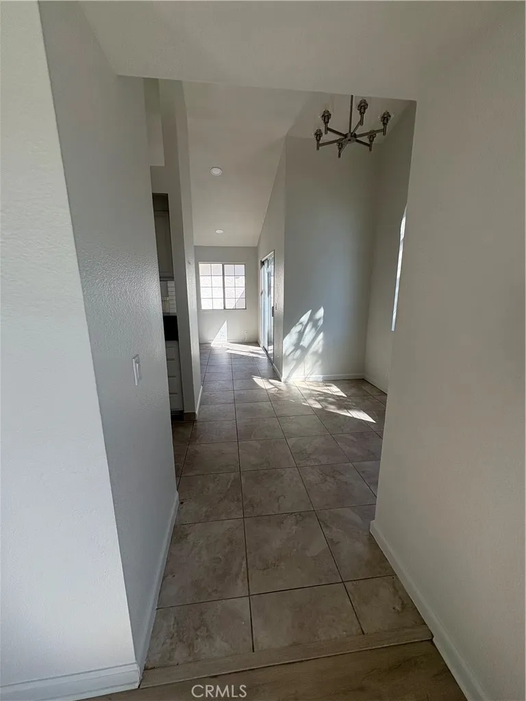 2137 Estrella Court #A Palmdale, CA 93550