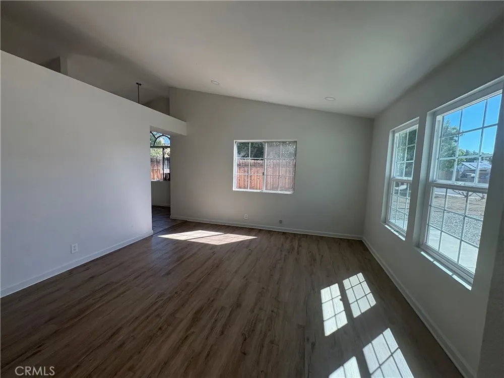 2137 Estrella Court #A Palmdale, CA 93550