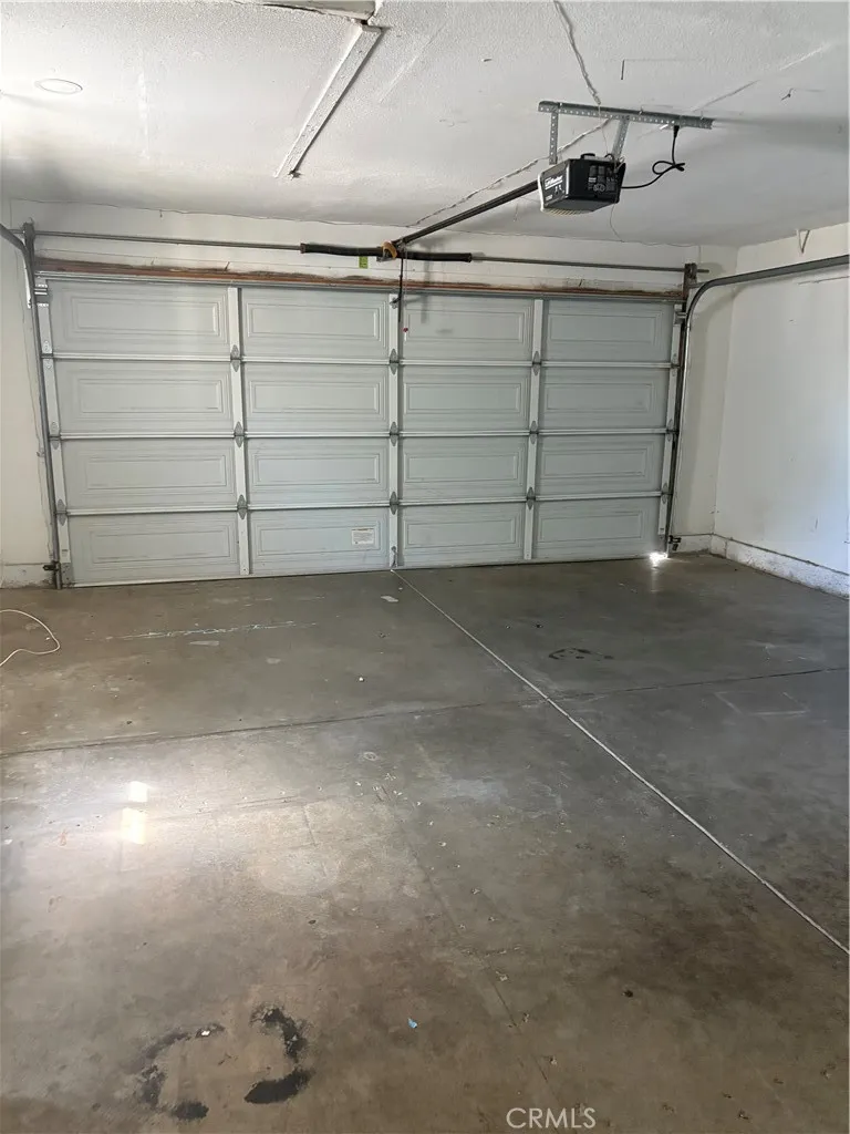 2137 Estrella Court #A Palmdale, CA 93550
