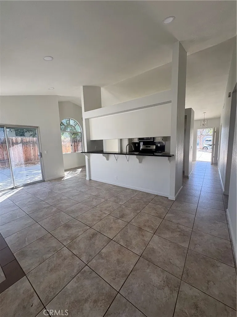 2137 Estrella Court #A Palmdale, CA 93550