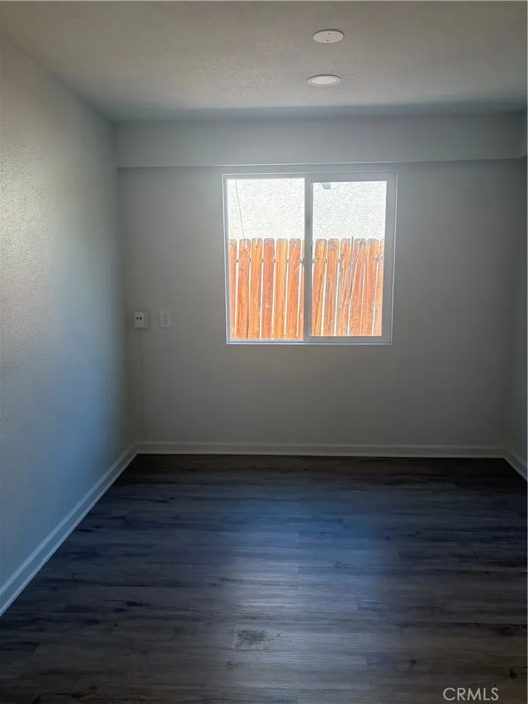 2137 Estrella Court #A Palmdale, CA 93550