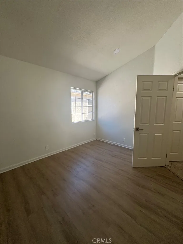 2137 Estrella Court #A Palmdale, CA 93550